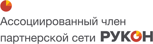 Участник сети Рукон